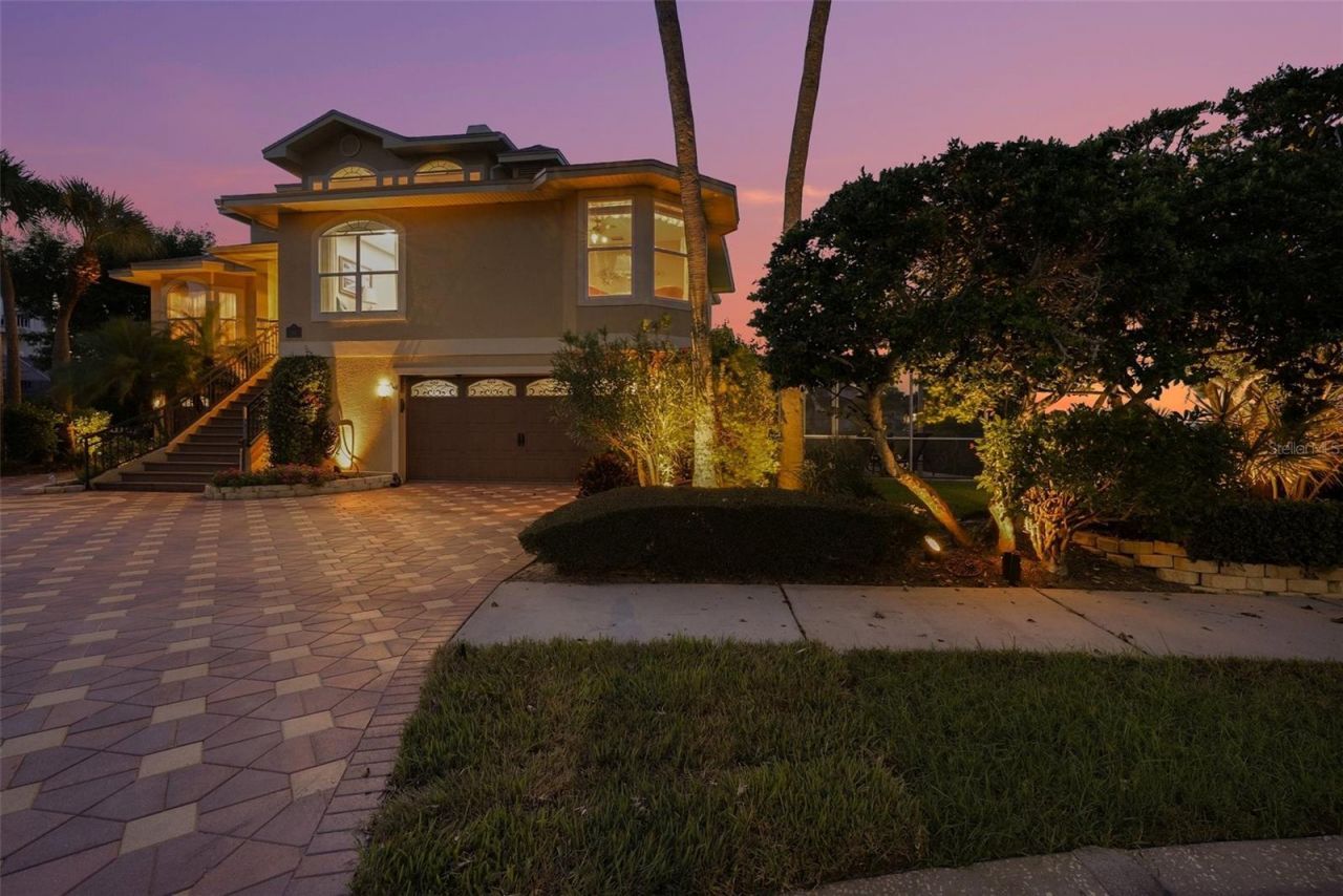 103 Royal Court, Safety Harbor, FL 34695 Photo