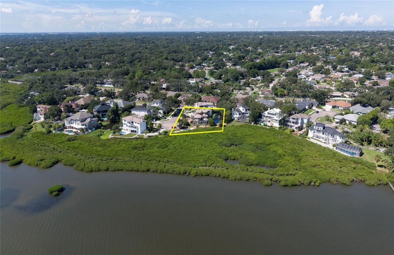 103 Royal Court, Safety Harbor, FL 34695 Photo