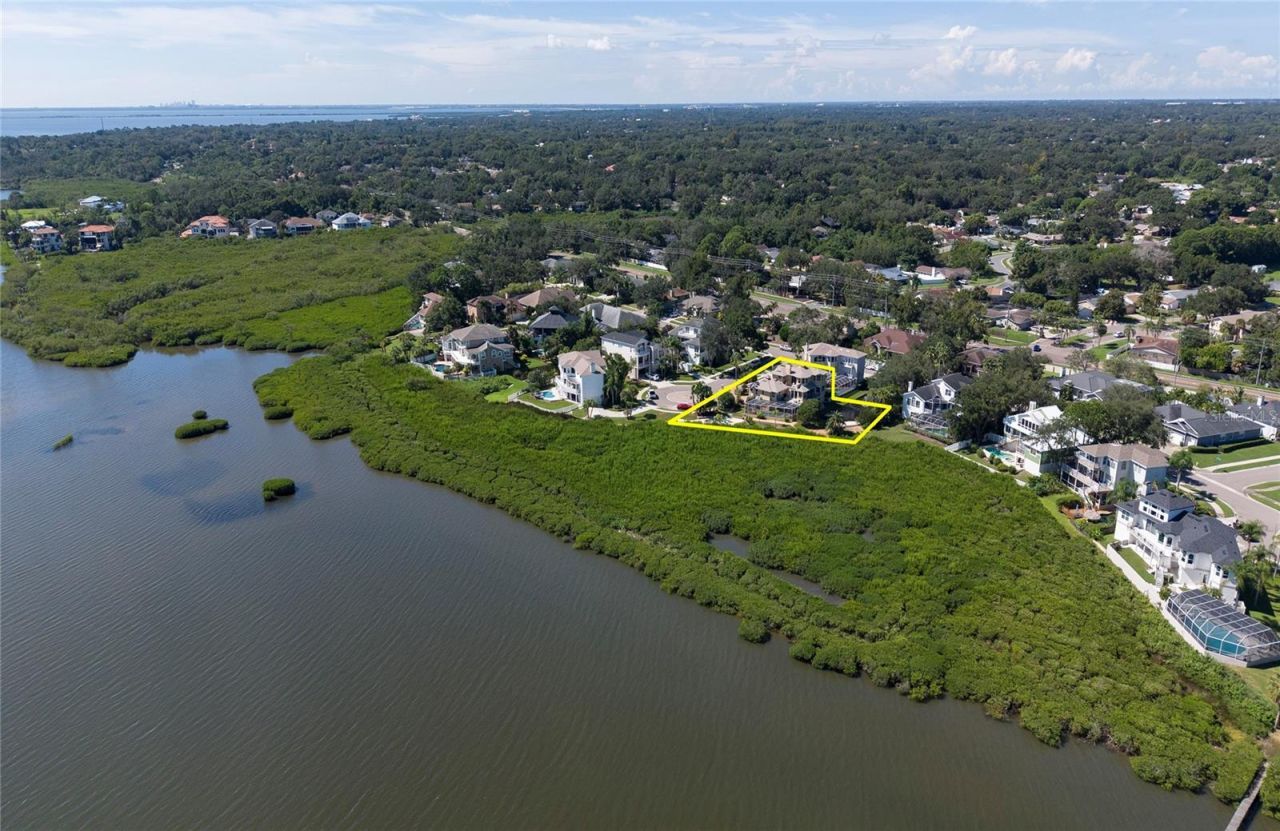 103 Royal Court, Safety Harbor, FL 34695 Photo