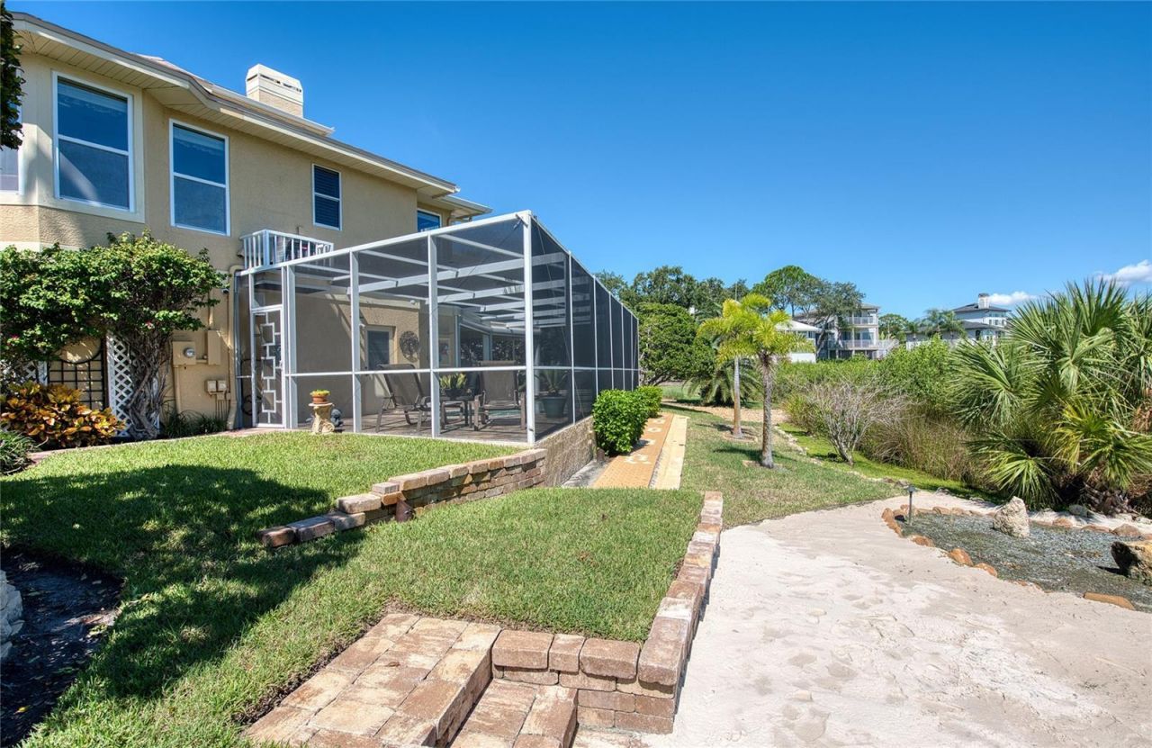 103 Royal Court, Safety Harbor, FL 34695 Photo