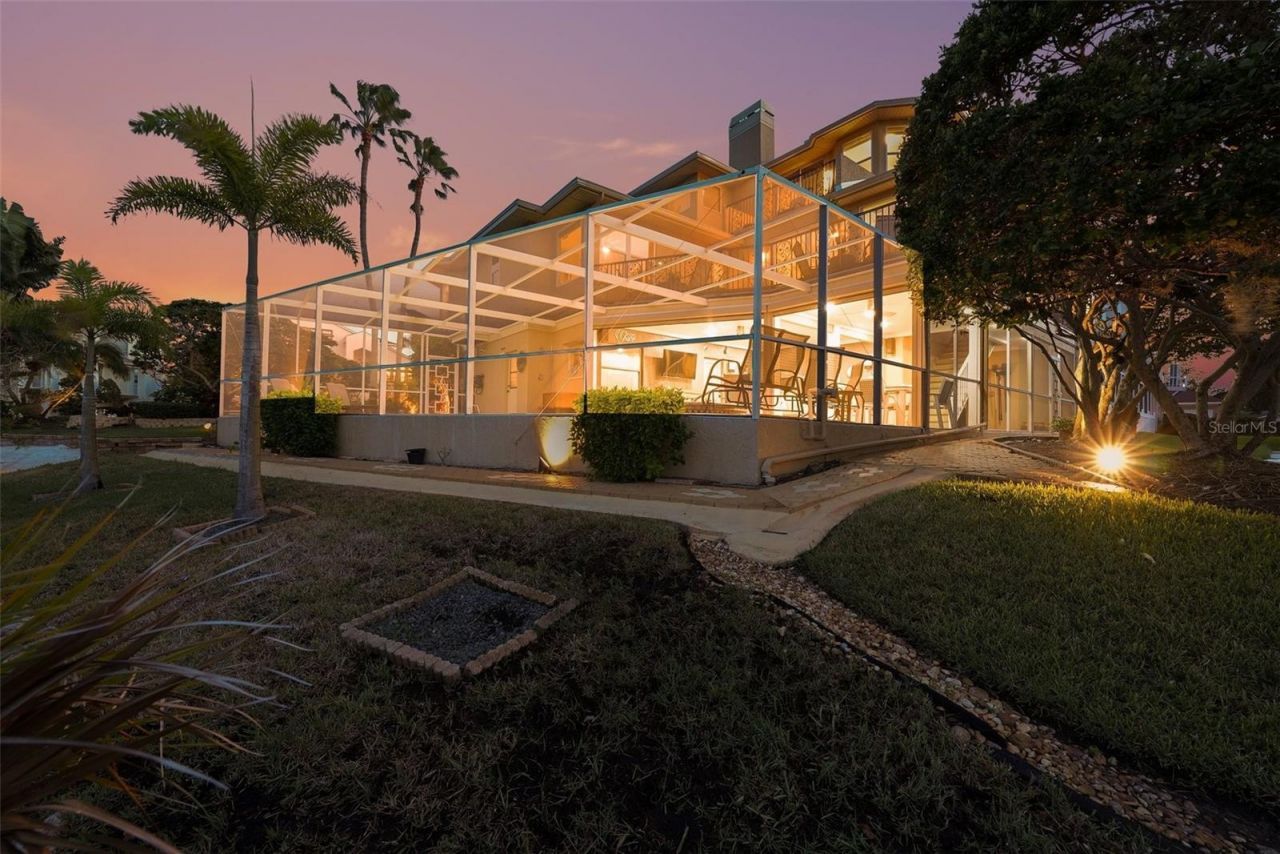 103 Royal Court, Safety Harbor, FL 34695 Photo