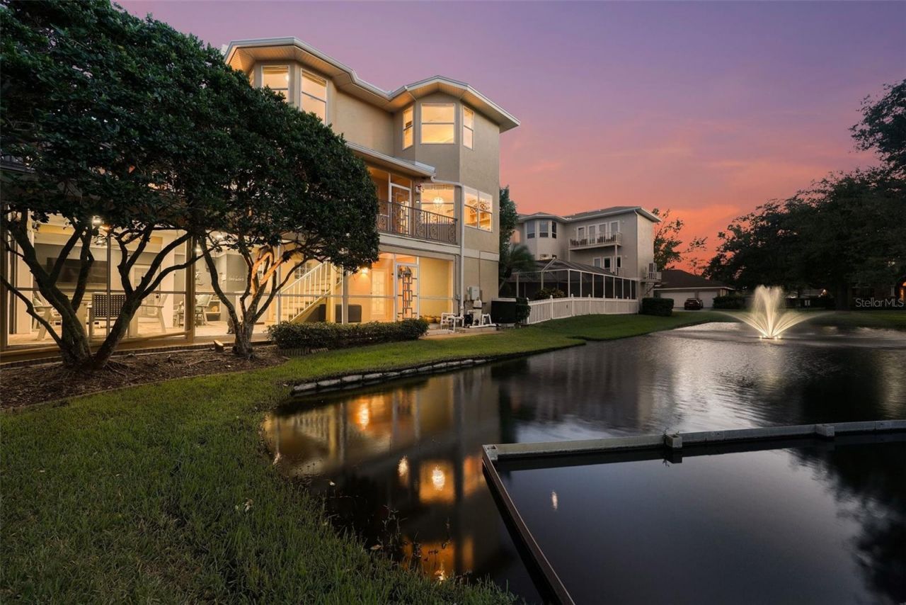 103 Royal Court, Safety Harbor, FL 34695 Photo