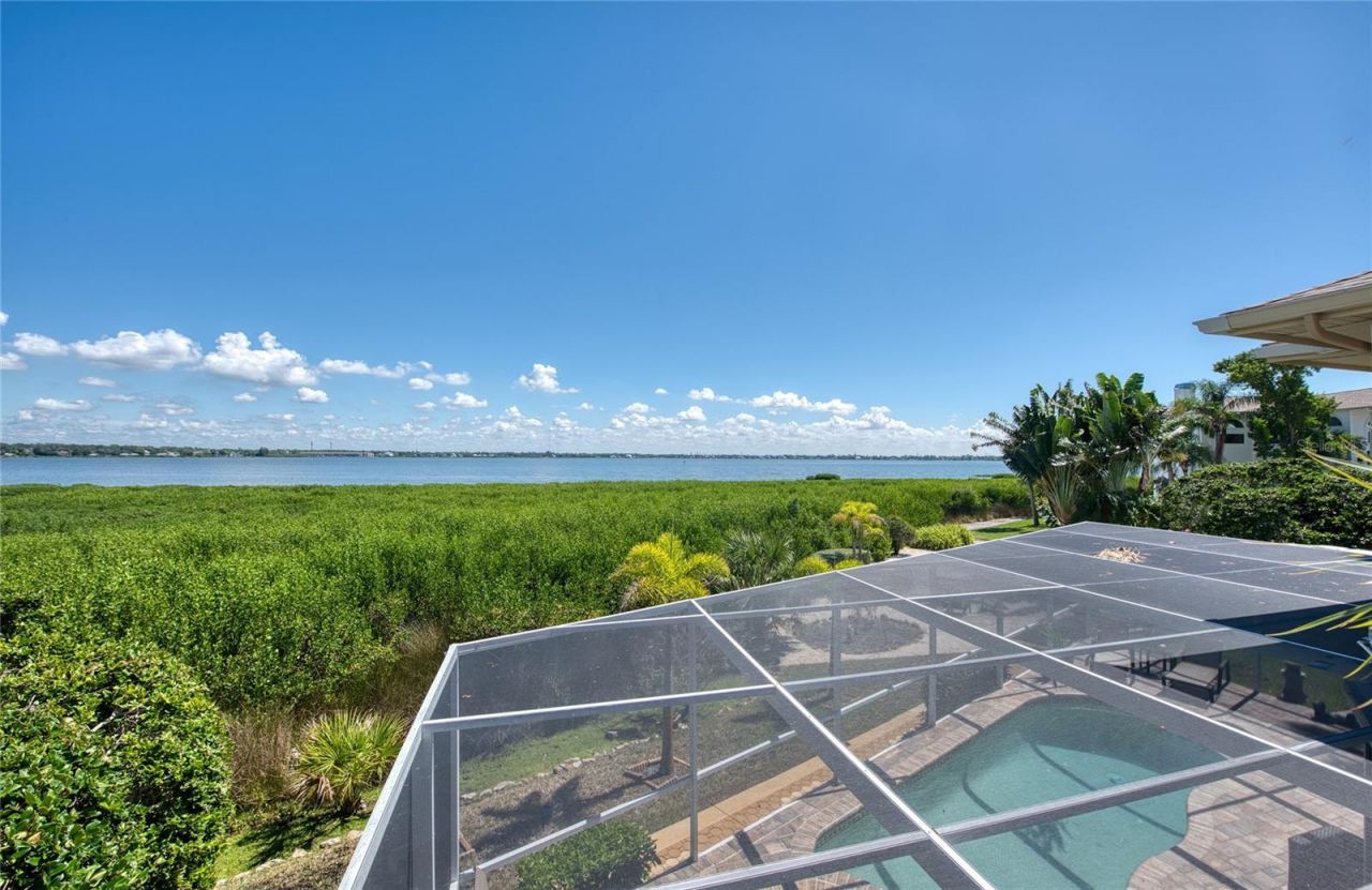 103 Royal Court, Safety Harbor, FL 34695 Photo