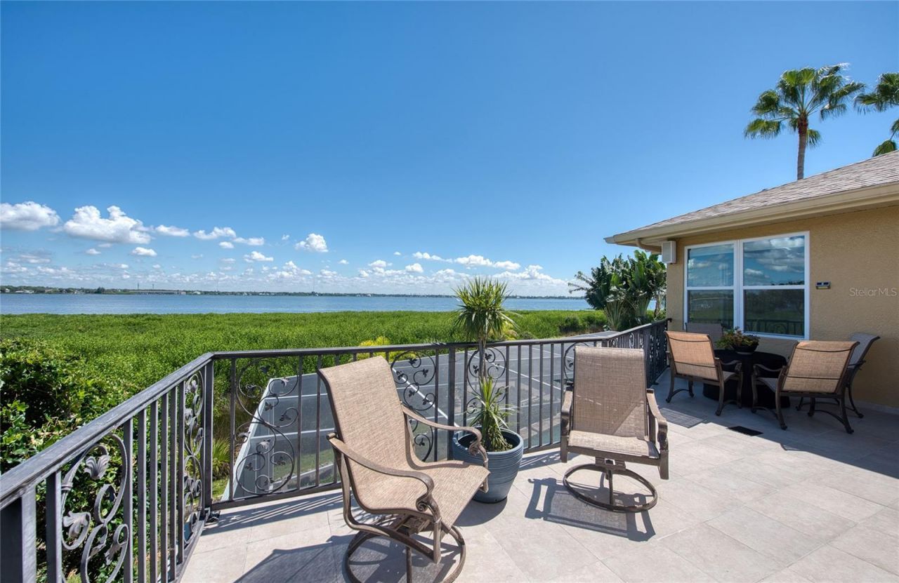 103 Royal Court, Safety Harbor, FL 34695 Photo