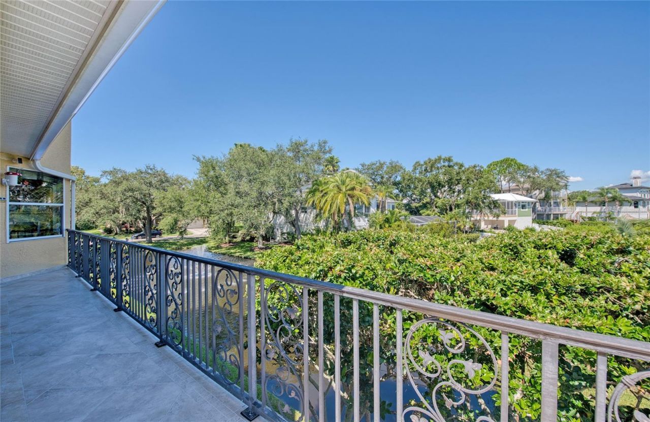 103 Royal Court, Safety Harbor, FL 34695 Photo