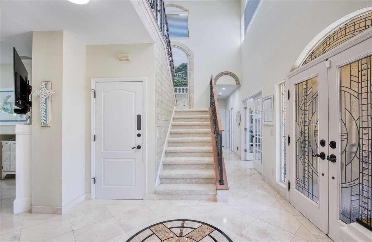 103 Royal Court, Safety Harbor, FL 34695 Photo