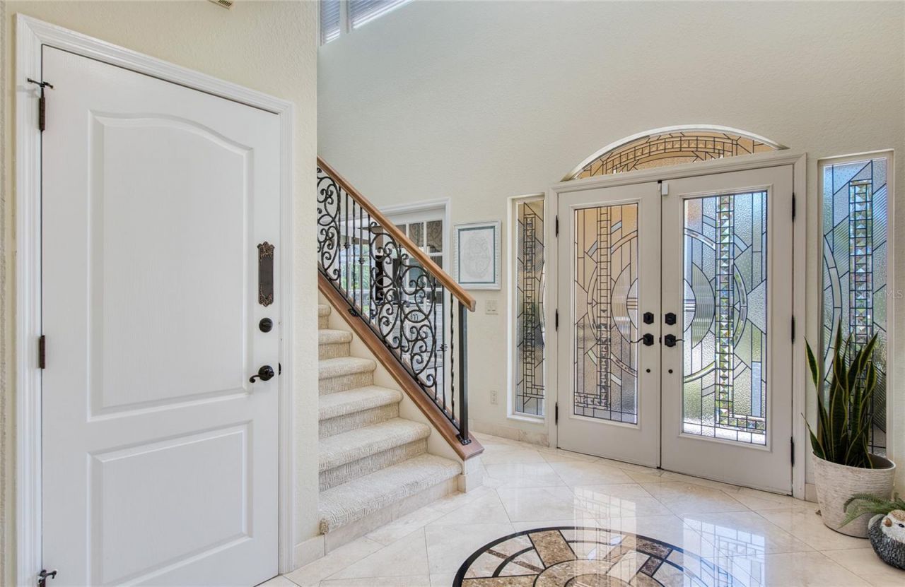 103 Royal Court, Safety Harbor, FL 34695 Photo