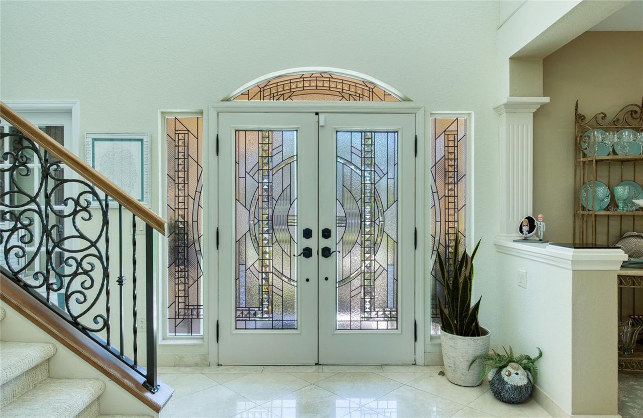 103 Royal Court, Safety Harbor, FL 34695 Photo