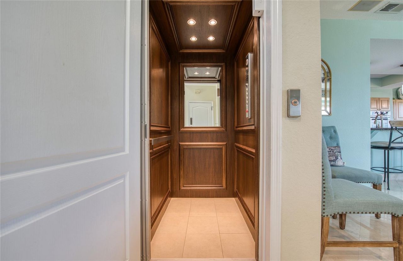 103 Royal Court, Safety Harbor, FL 34695 Photo