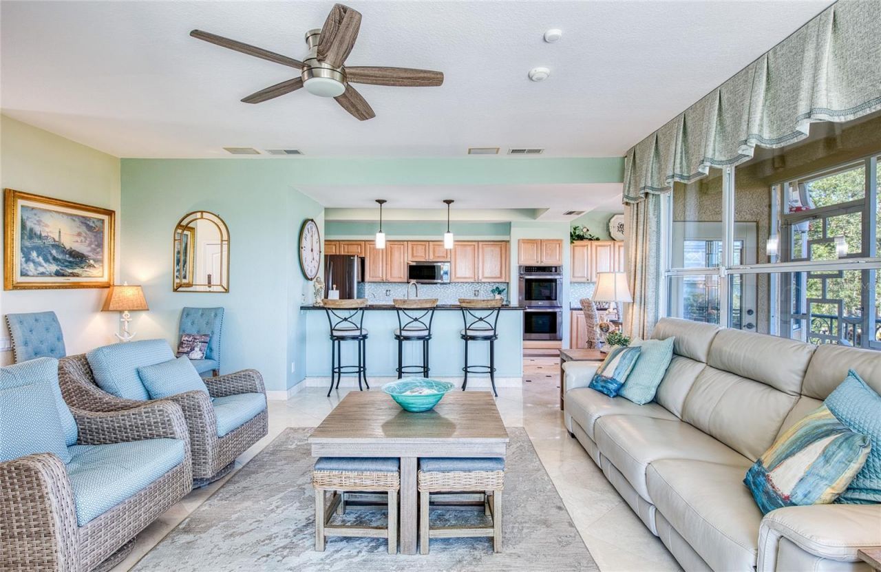 103 Royal Court, Safety Harbor, FL 34695 Photo