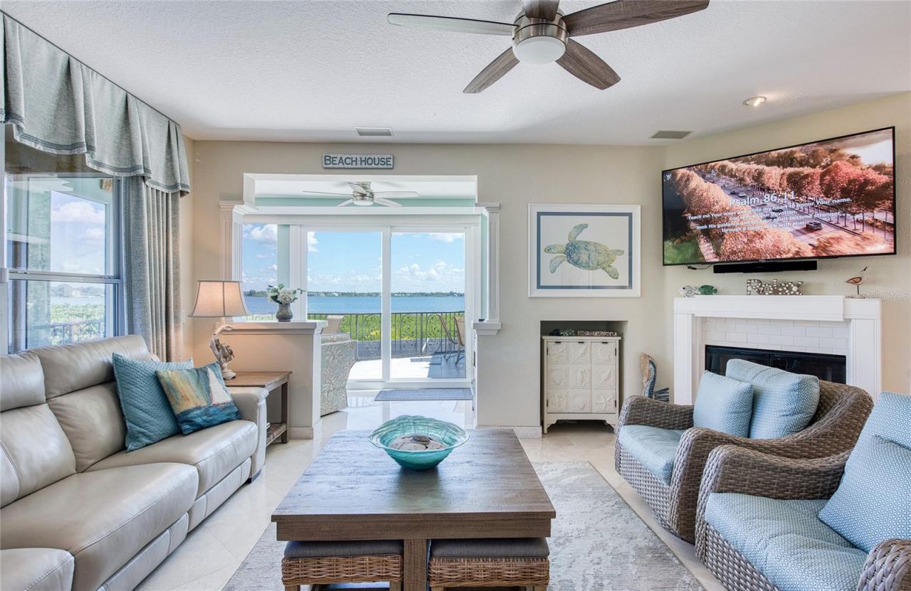 103 Royal Court, Safety Harbor, FL 34695 Photo