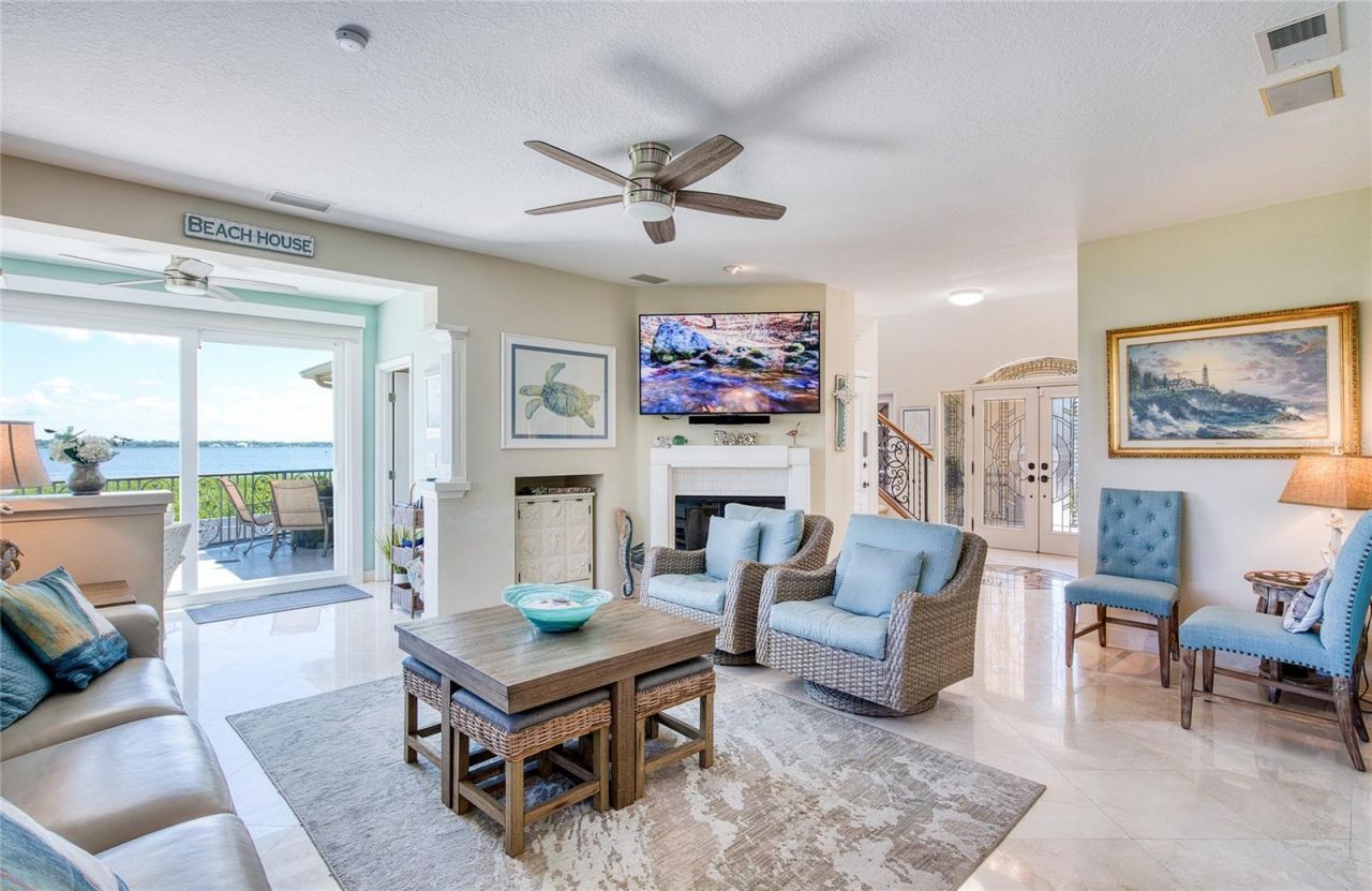 103 Royal Court, Safety Harbor, FL 34695 Photo