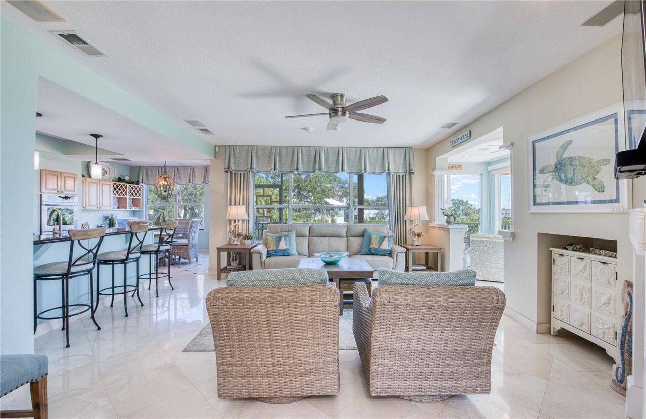 103 Royal Court, Safety Harbor, FL 34695 Photo