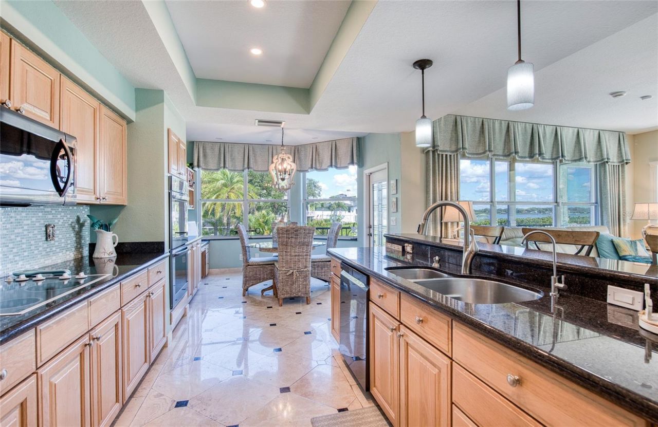103 Royal Court, Safety Harbor, FL 34695 Photo