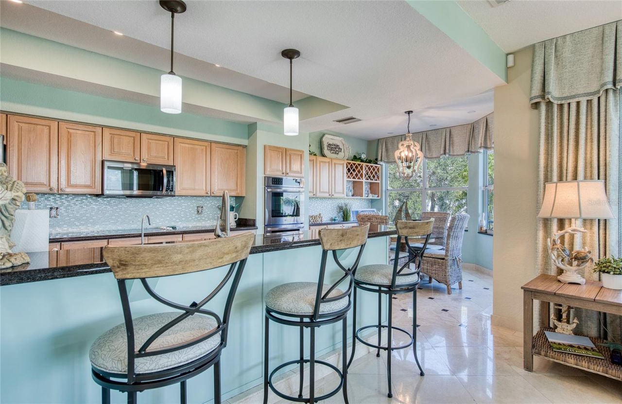 103 Royal Court, Safety Harbor, FL 34695 Photo