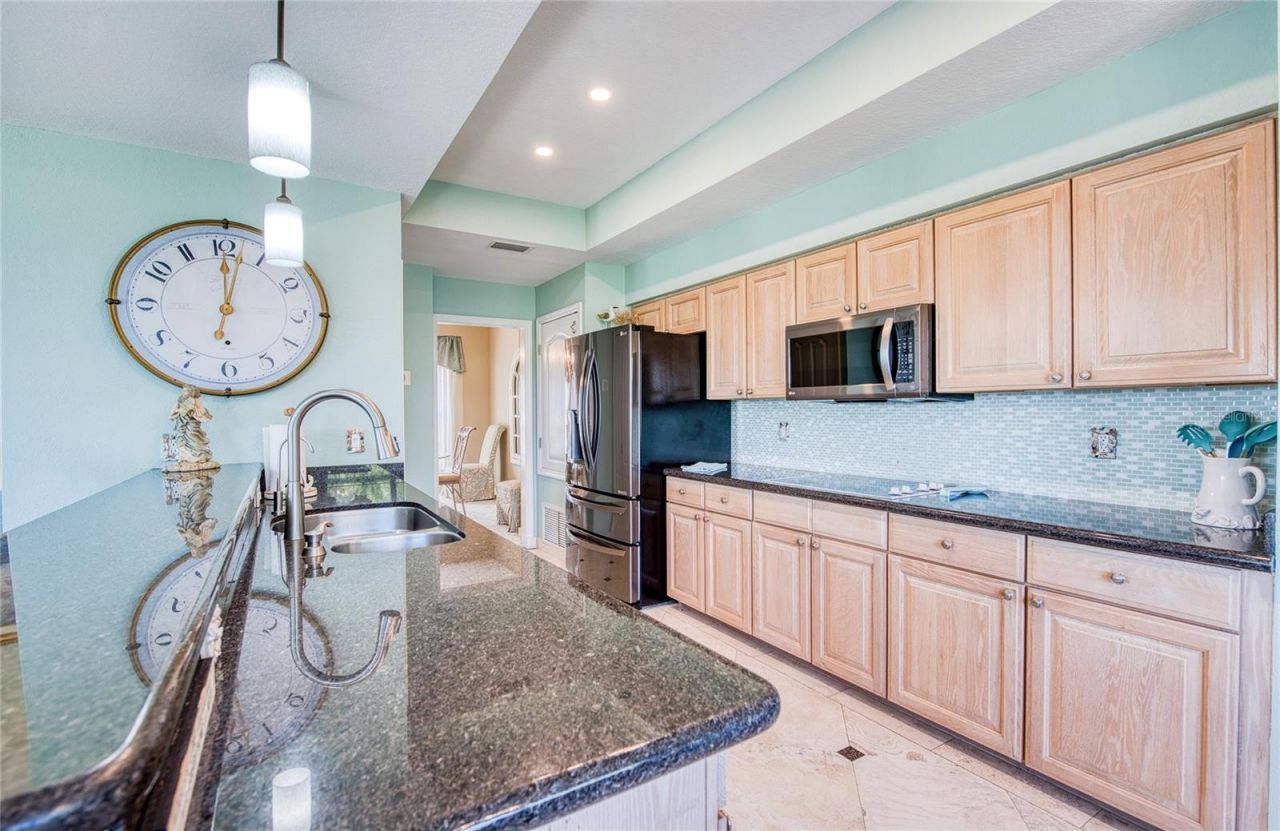 103 Royal Court, Safety Harbor, FL 34695 Photo