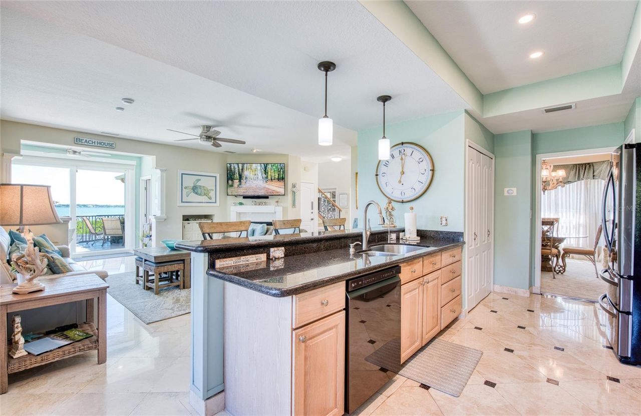 103 Royal Court, Safety Harbor, FL 34695 Photo