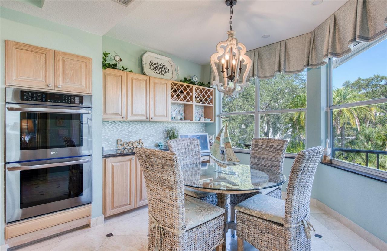 103 Royal Court, Safety Harbor, FL 34695 Photo