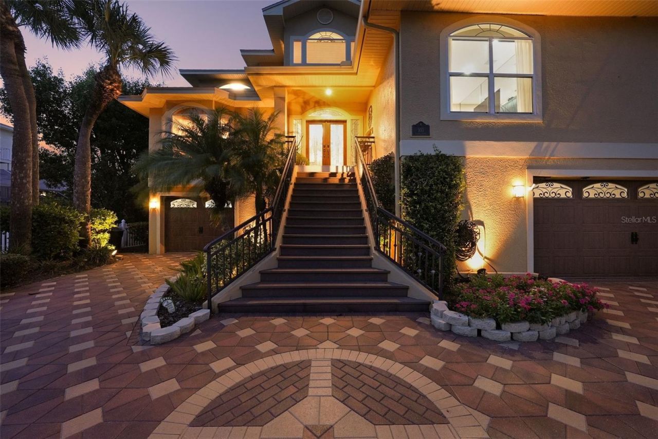 103 Royal Court, Safety Harbor, FL 34695 Photo