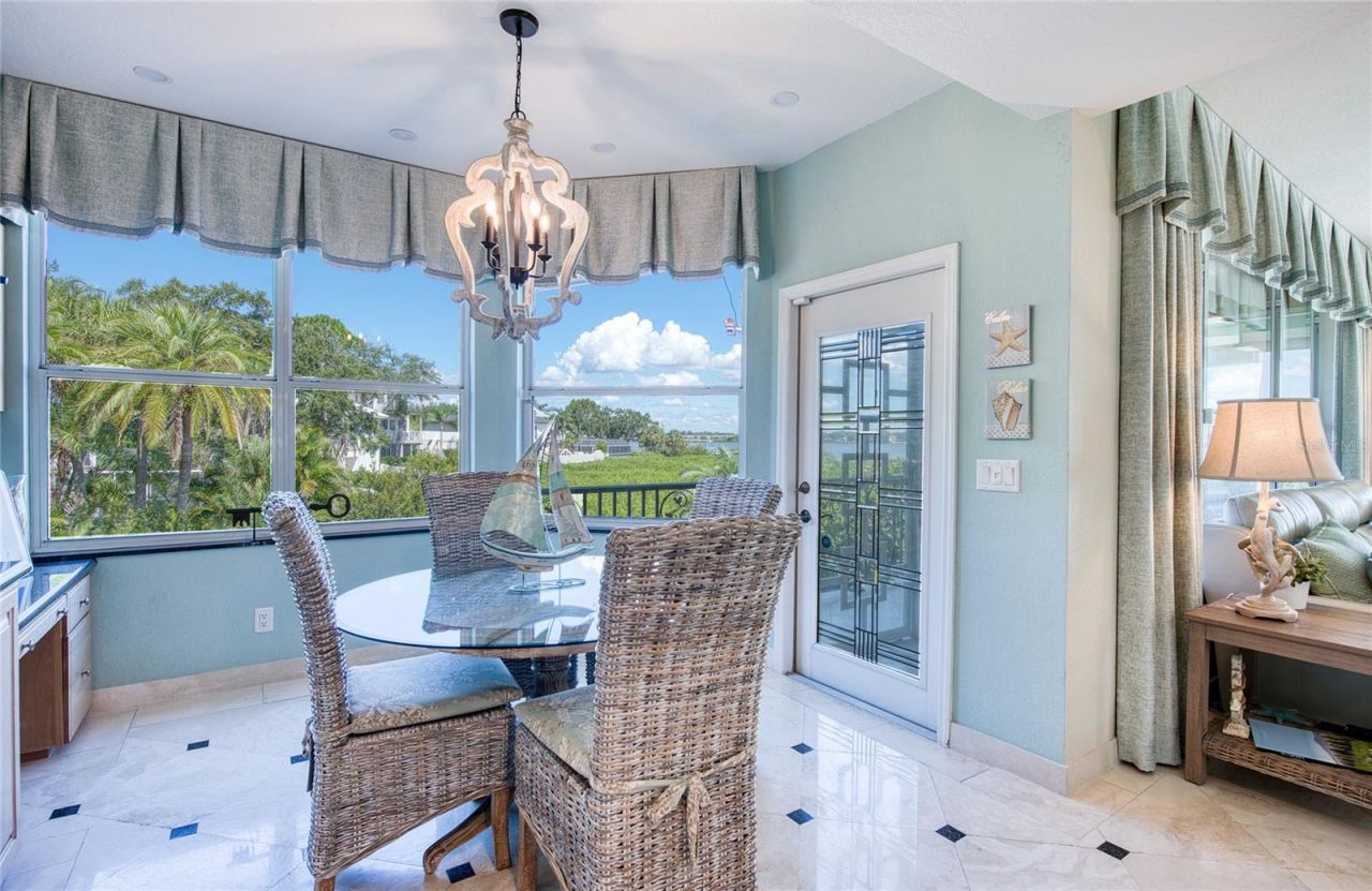 103 Royal Court, Safety Harbor, FL 34695 Photo