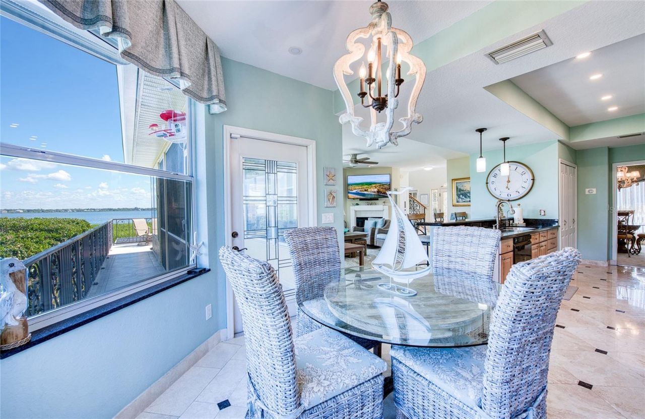 103 Royal Court, Safety Harbor, FL 34695 Photo