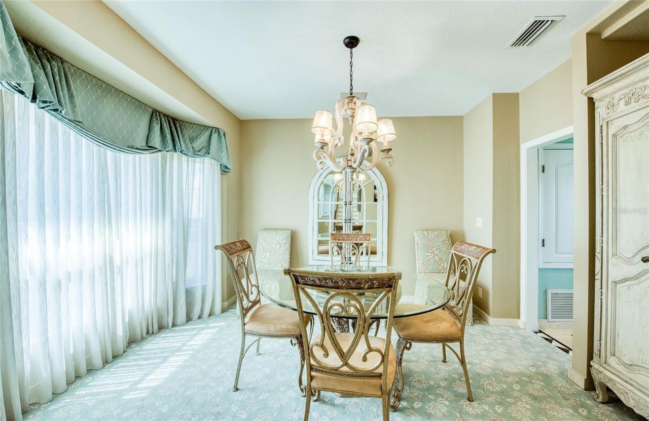 103 Royal Court, Safety Harbor, FL 34695 Photo