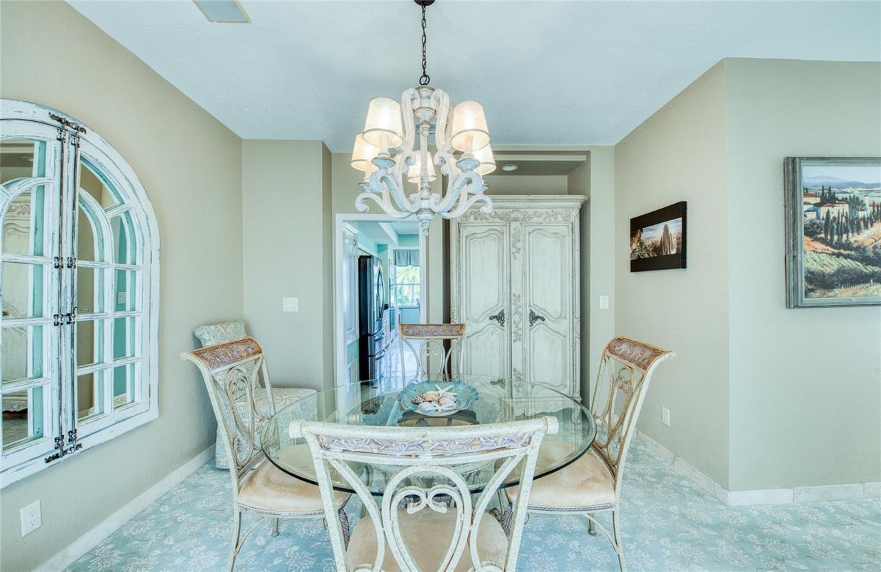 103 Royal Court, Safety Harbor, FL 34695 Photo
