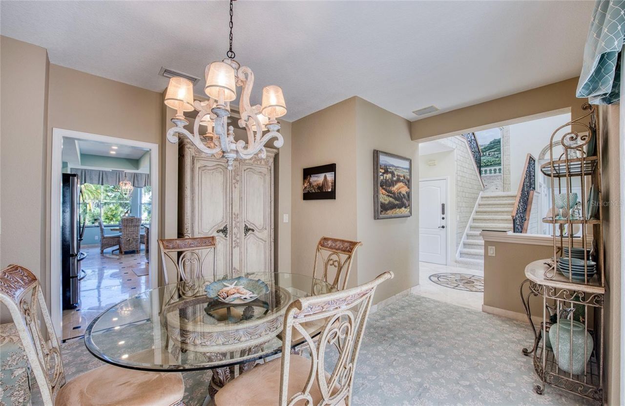 103 Royal Court, Safety Harbor, FL 34695 Photo