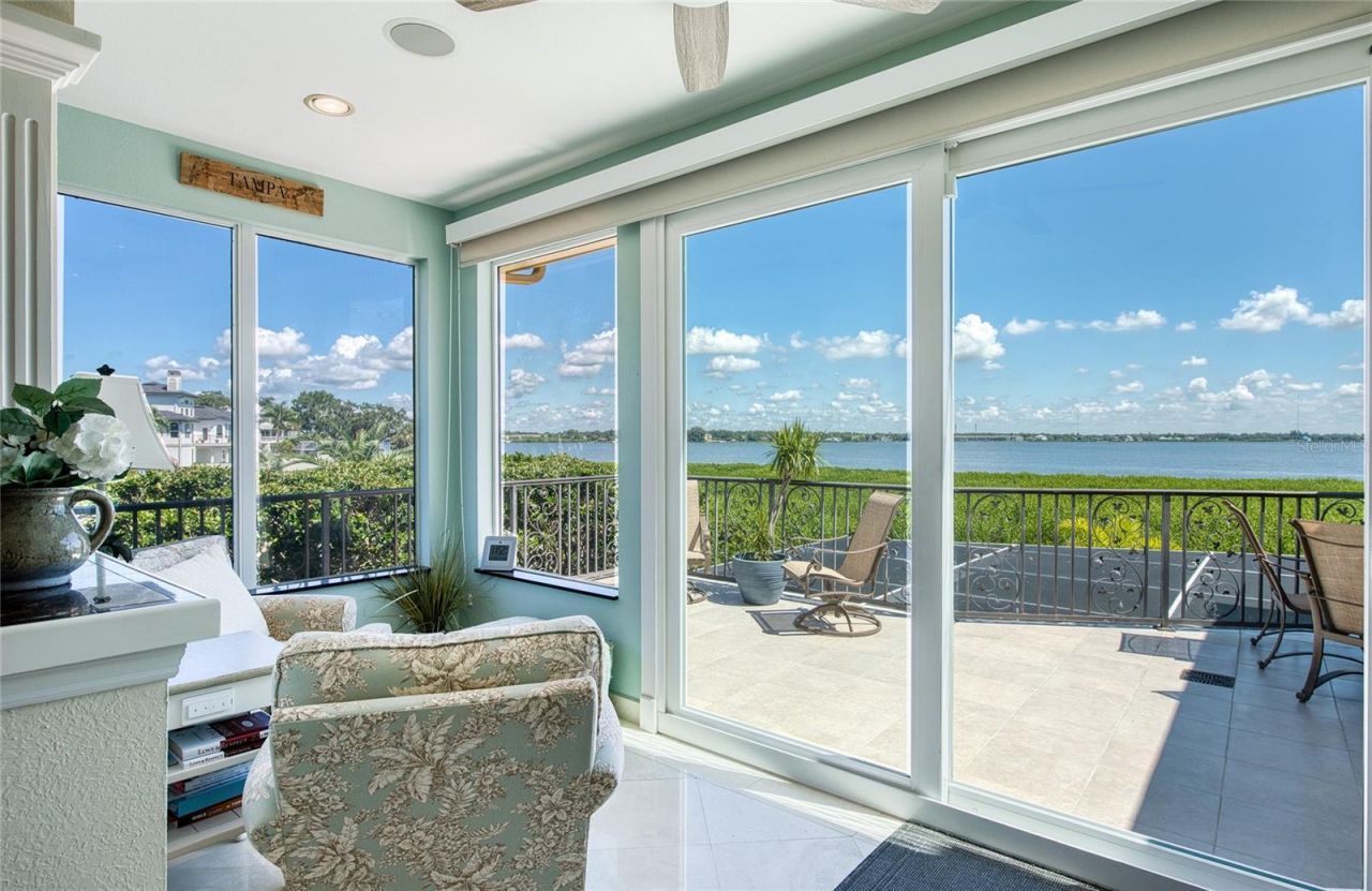 103 Royal Court, Safety Harbor, FL 34695 Photo