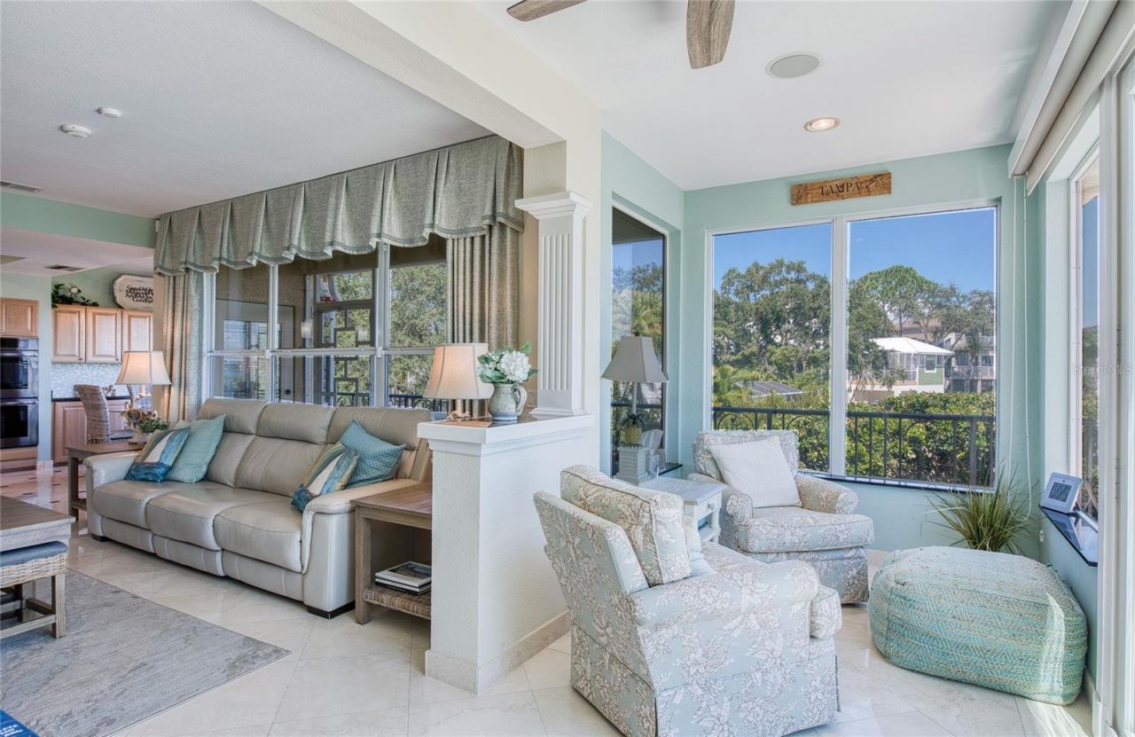 103 Royal Court, Safety Harbor, FL 34695 Photo