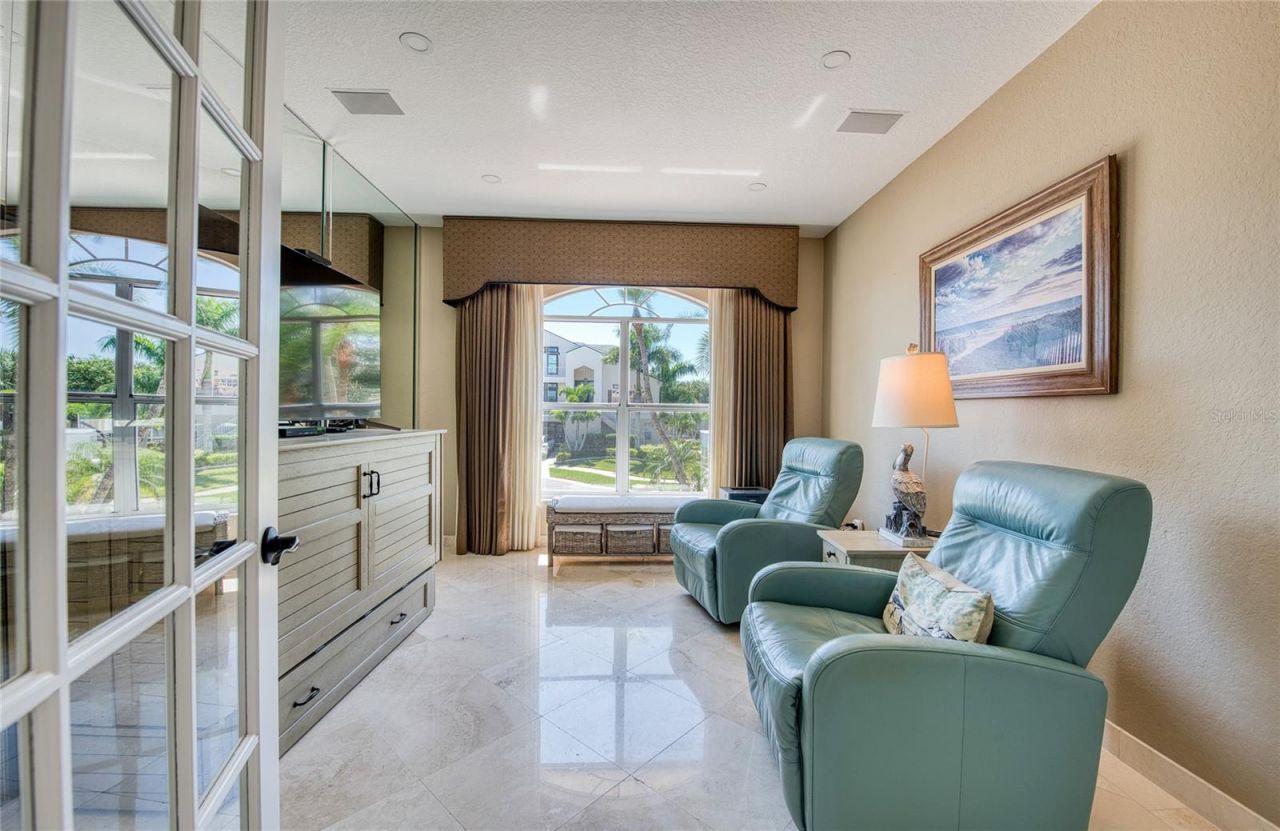 103 Royal Court, Safety Harbor, FL 34695 Photo