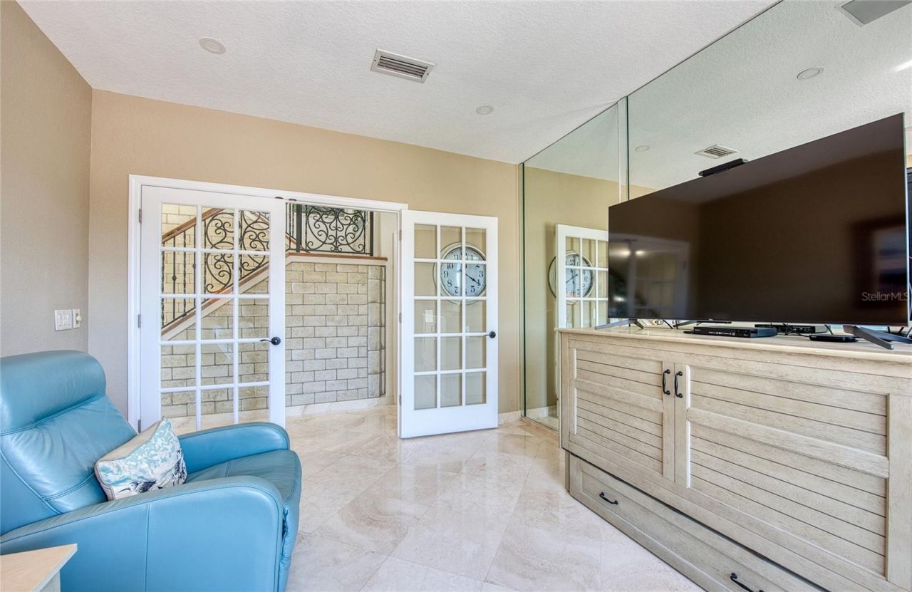 103 Royal Court, Safety Harbor, FL 34695 Photo