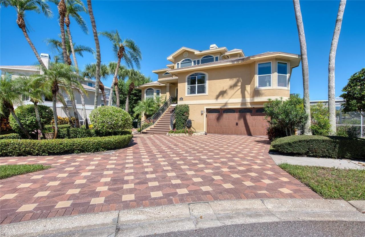 103 Royal Court, Safety Harbor, FL 34695 Photo