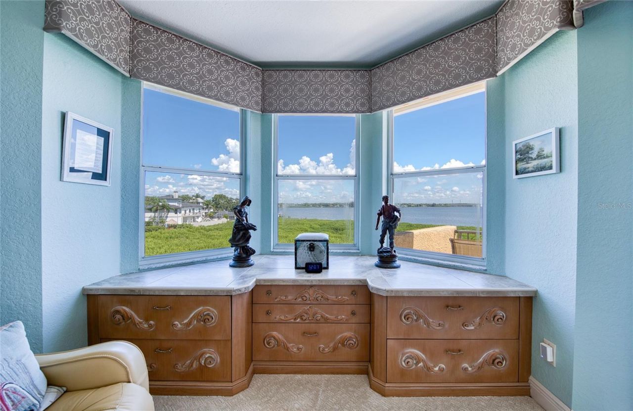 103 Royal Court, Safety Harbor, FL 34695 Photo