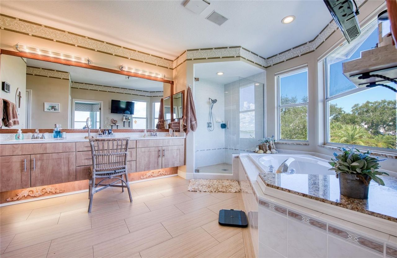 103 Royal Court, Safety Harbor, FL 34695 Photo