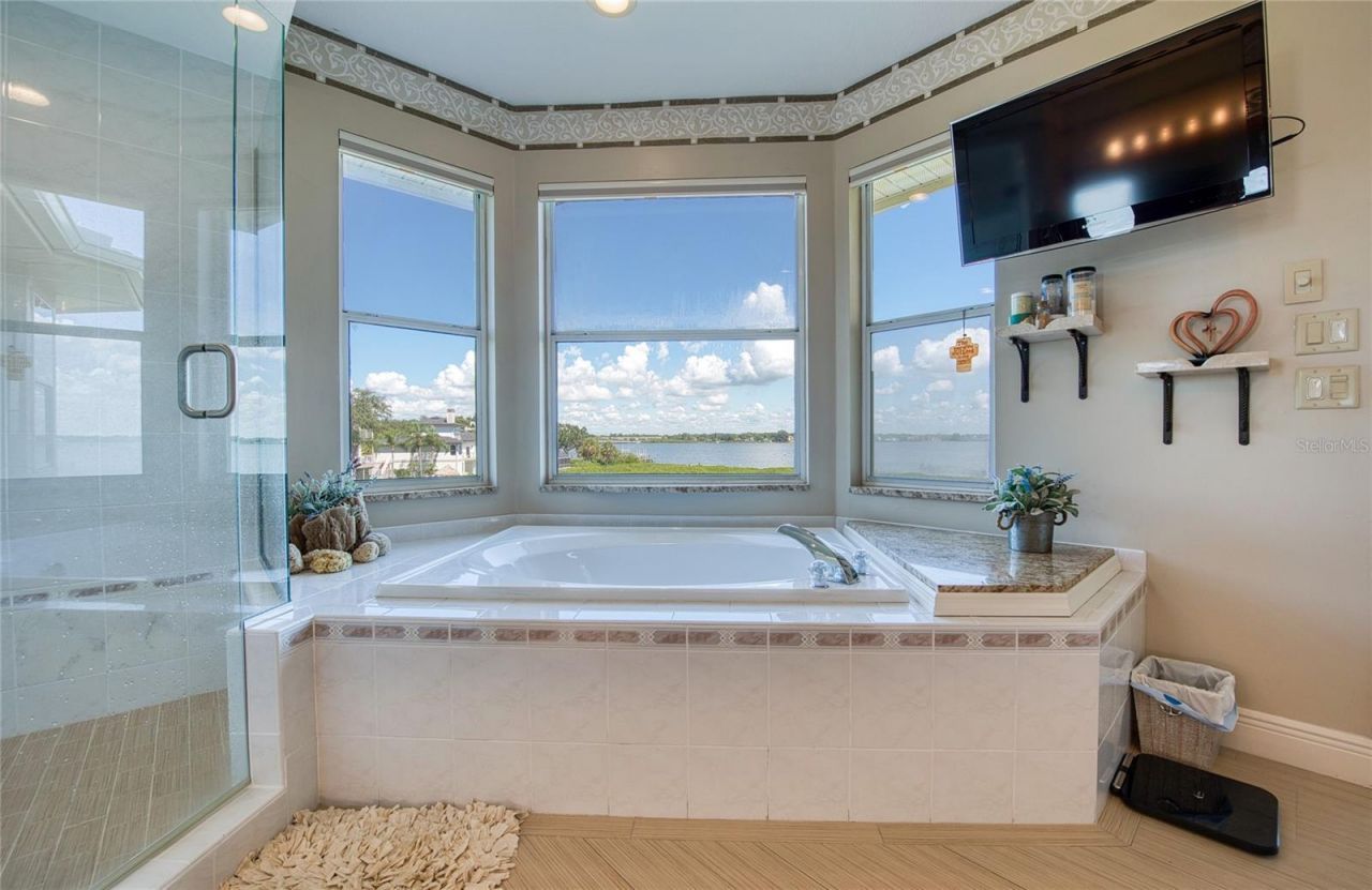 103 Royal Court, Safety Harbor, FL 34695 Photo