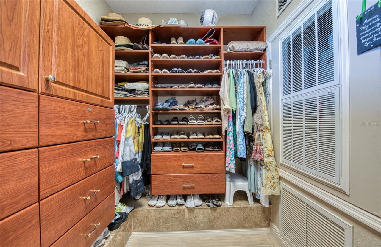 103 Royal Court, Safety Harbor, FL 34695 Photo