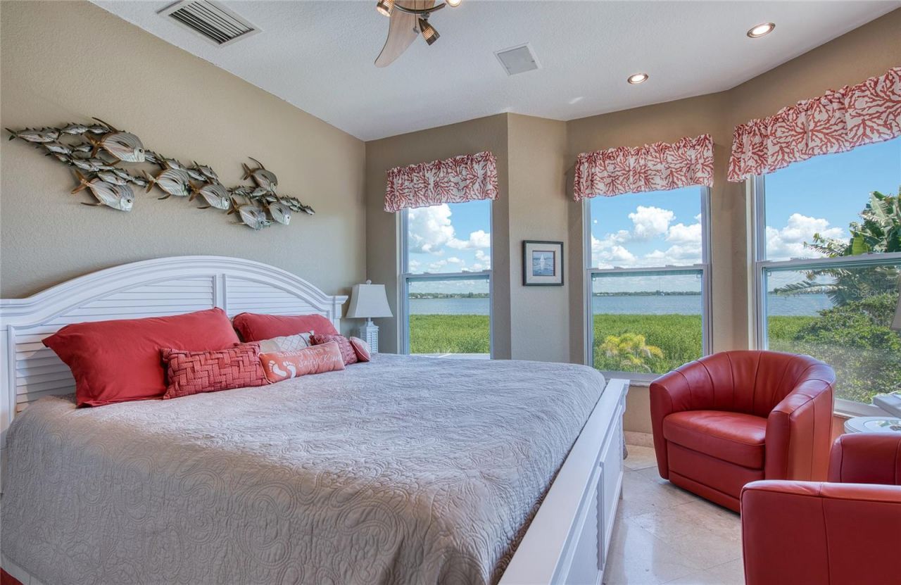 103 Royal Court, Safety Harbor, FL 34695 Photo