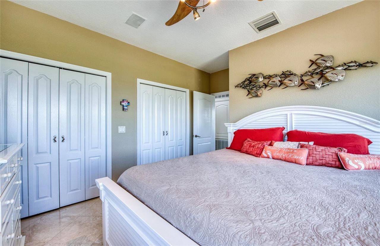 103 Royal Court, Safety Harbor, FL 34695 Photo