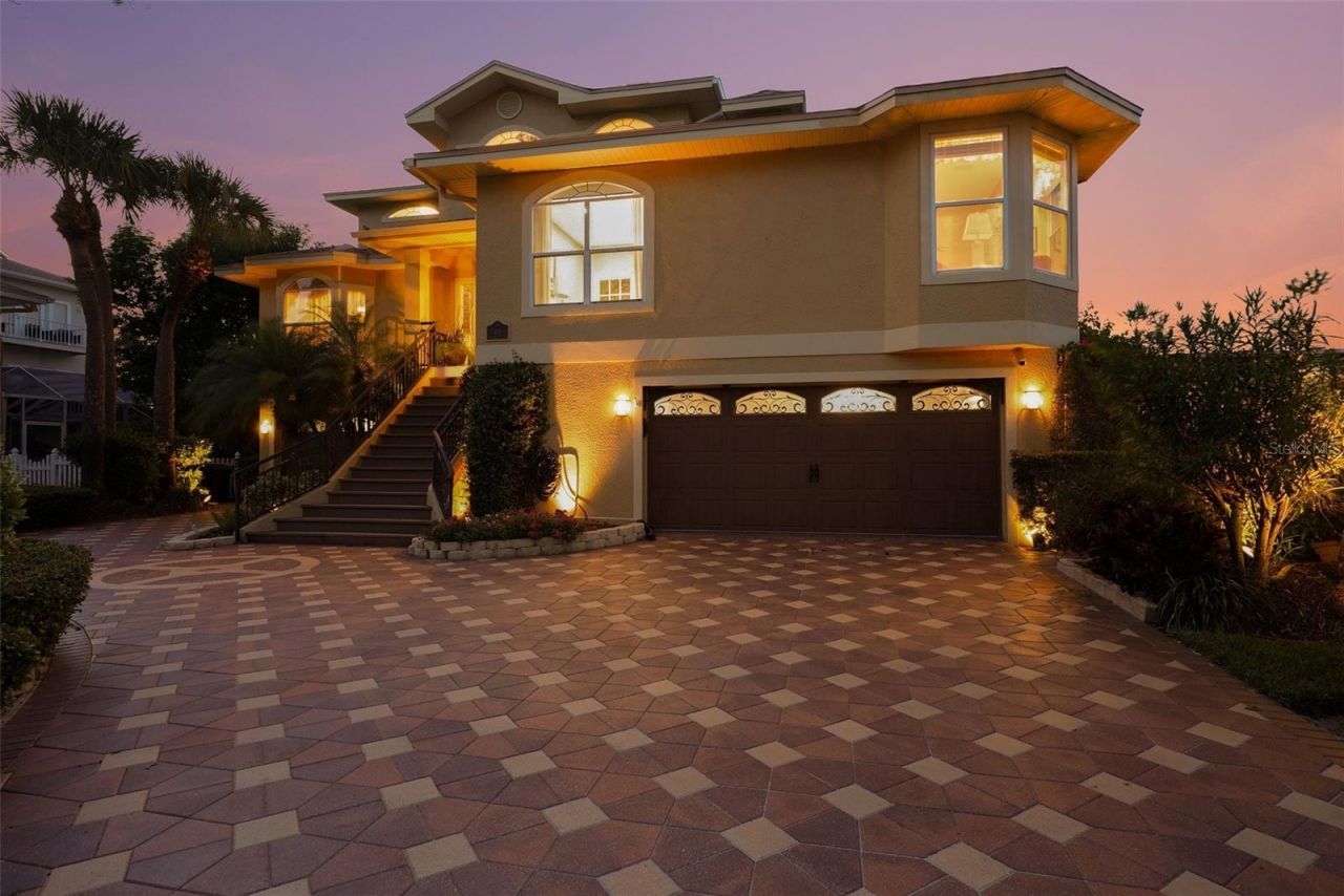 103 Royal Court, Safety Harbor, FL 34695 Photo