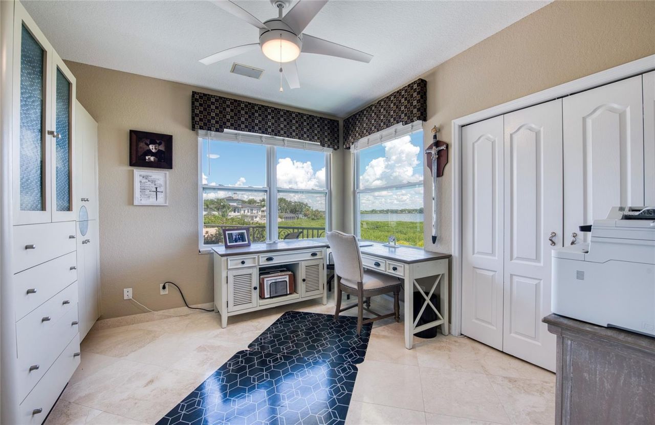 103 Royal Court, Safety Harbor, FL 34695 Photo