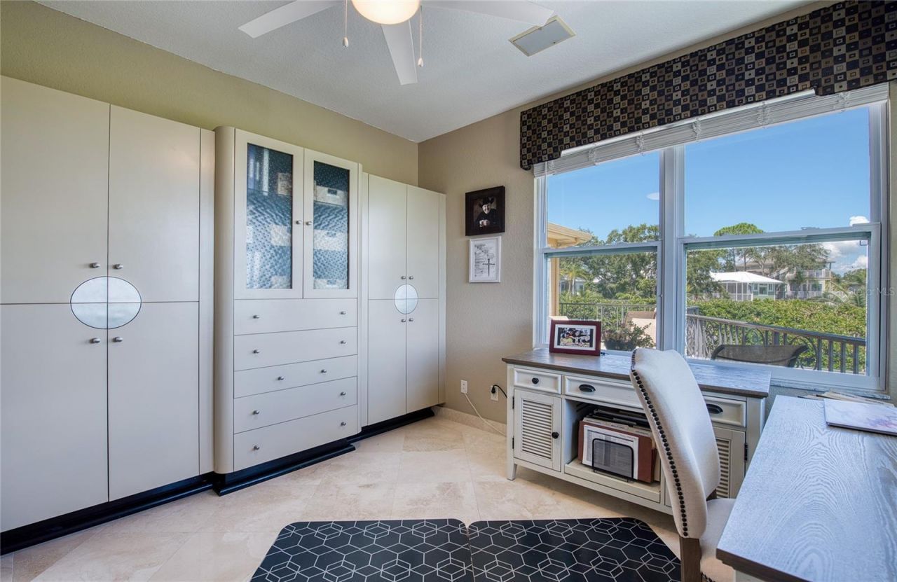 103 Royal Court, Safety Harbor, FL 34695 Photo