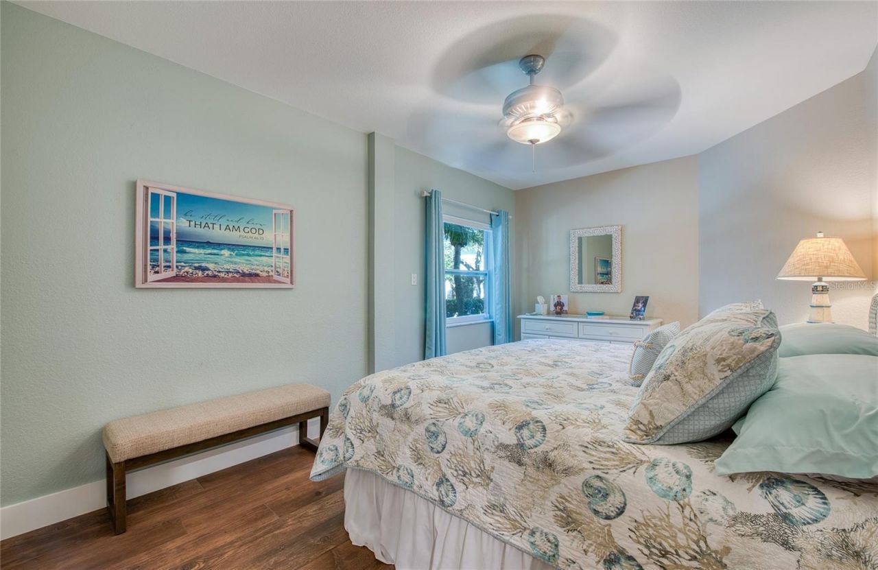 103 Royal Court, Safety Harbor, FL 34695 Photo