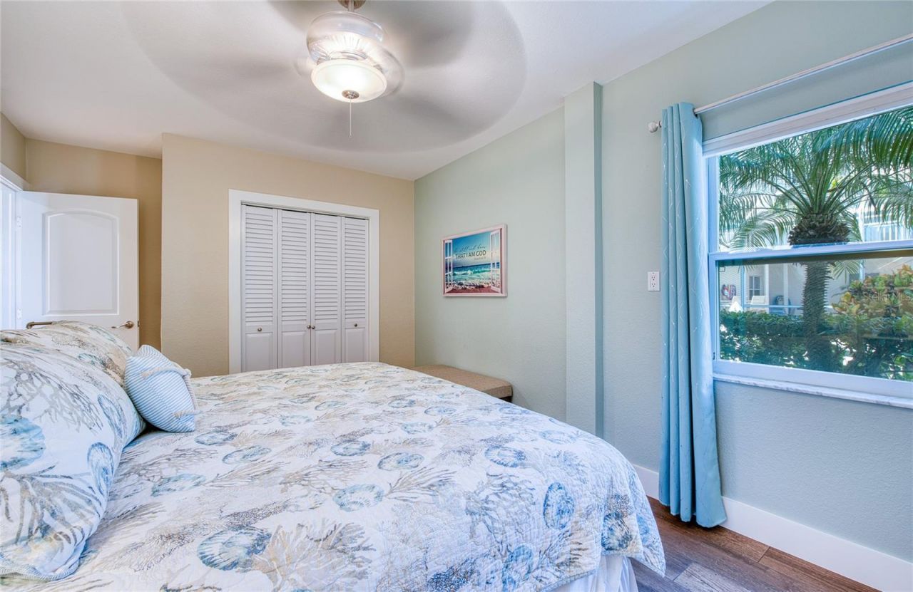 103 Royal Court, Safety Harbor, FL 34695 Photo