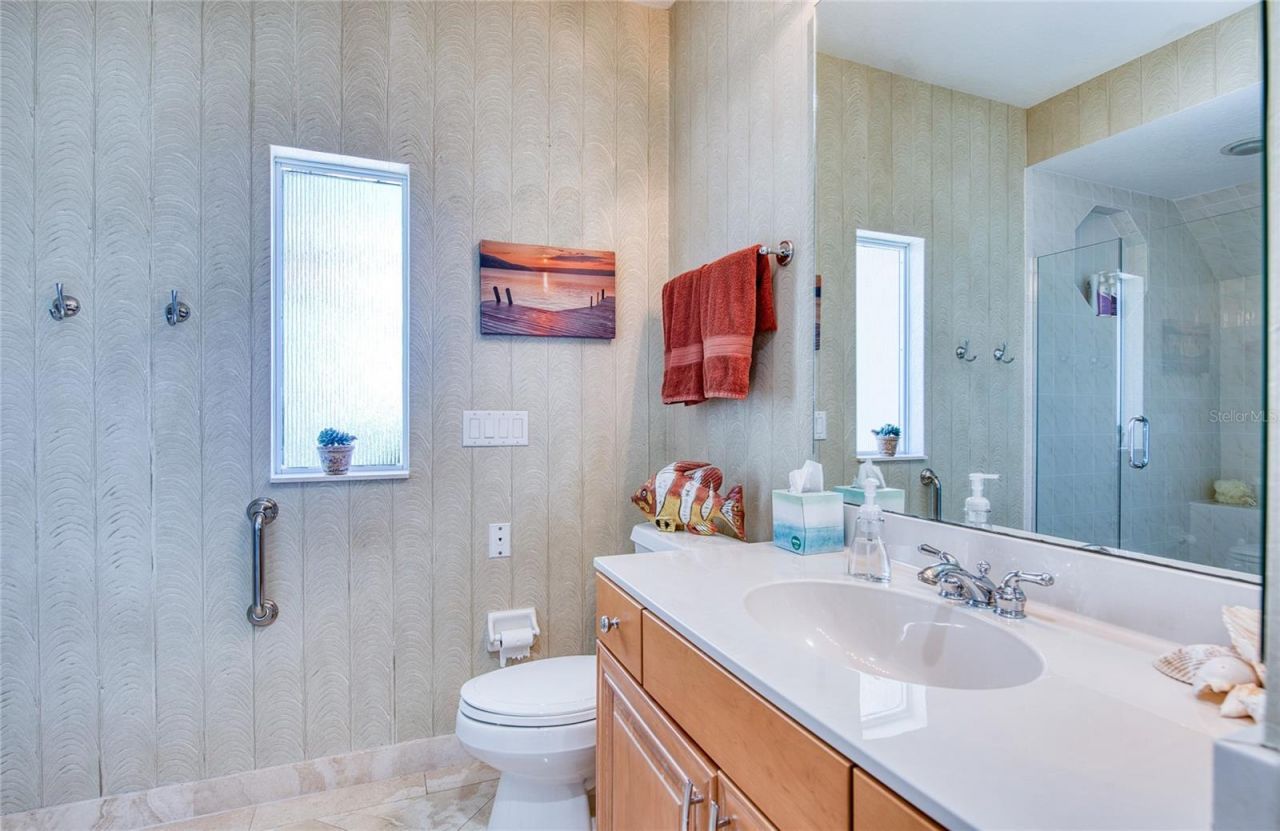 103 Royal Court, Safety Harbor, FL 34695 Photo