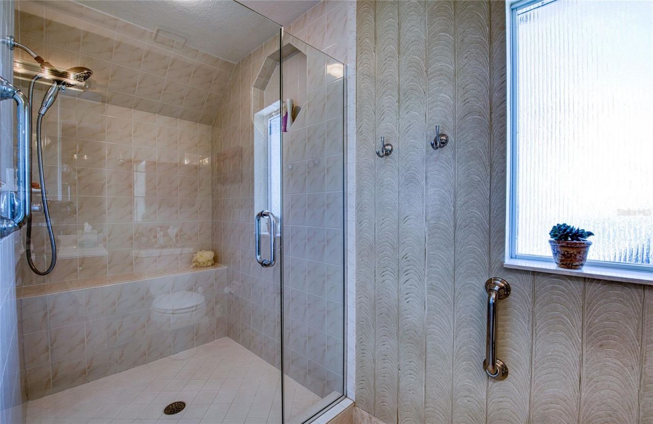 103 Royal Court, Safety Harbor, FL 34695 Photo
