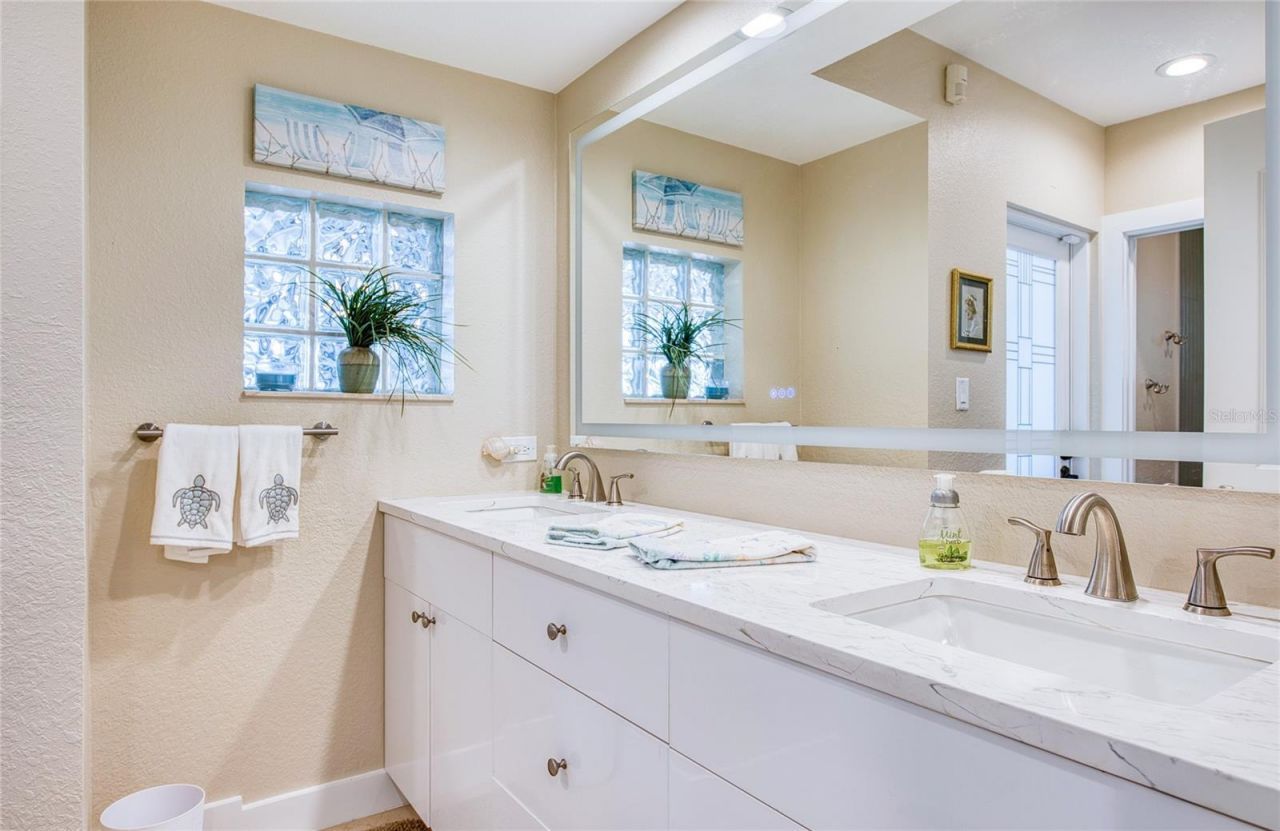 103 Royal Court, Safety Harbor, FL 34695 Photo