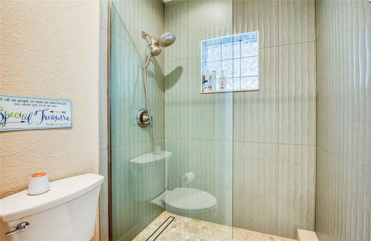 103 Royal Court, Safety Harbor, FL 34695 Photo