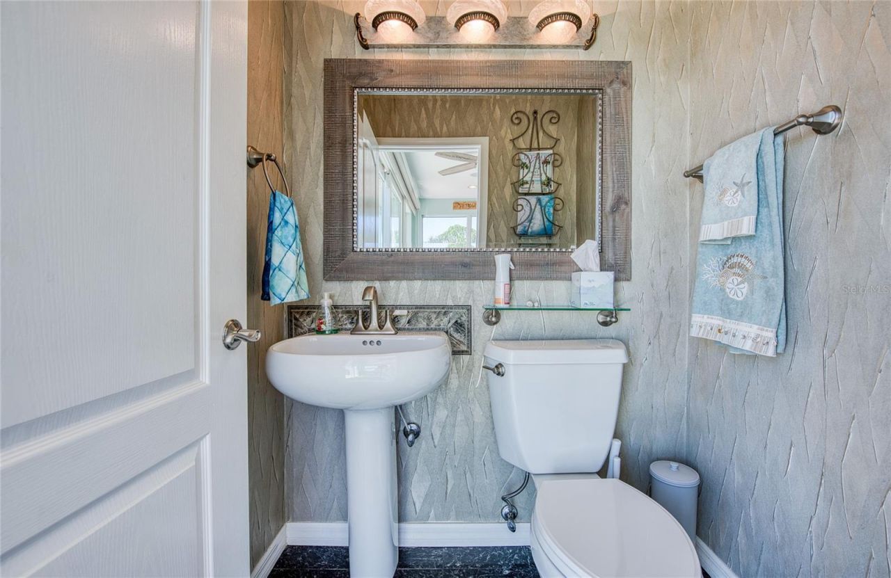 103 Royal Court, Safety Harbor, FL 34695 Photo