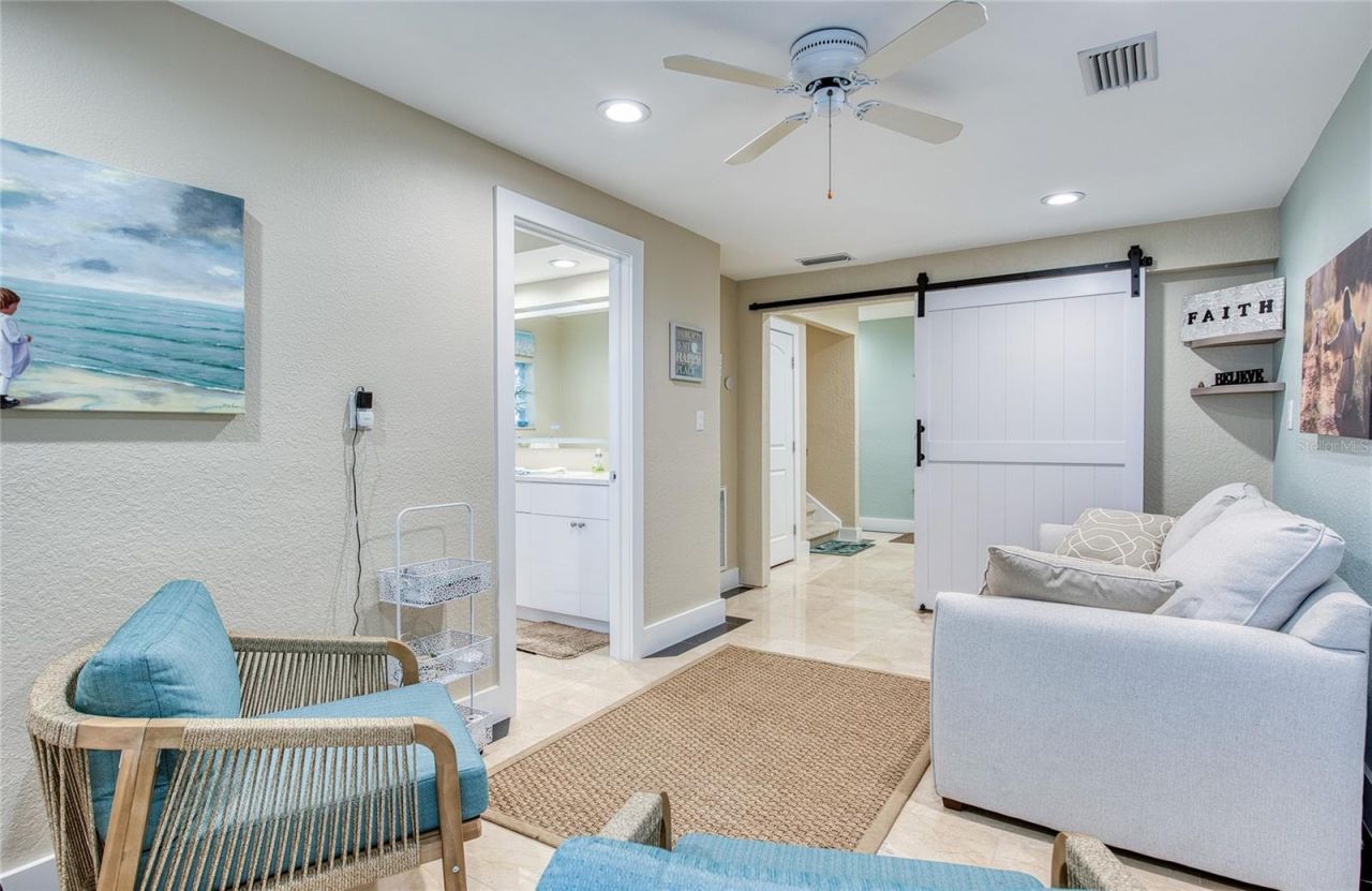 103 Royal Court, Safety Harbor, FL 34695 Photo